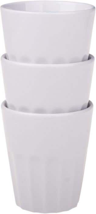 Mok Noble (260 ml)