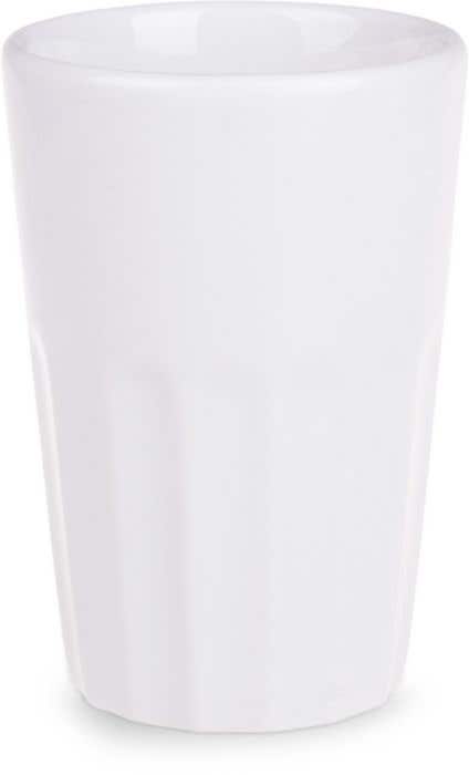 Mug Noble (360 ml)