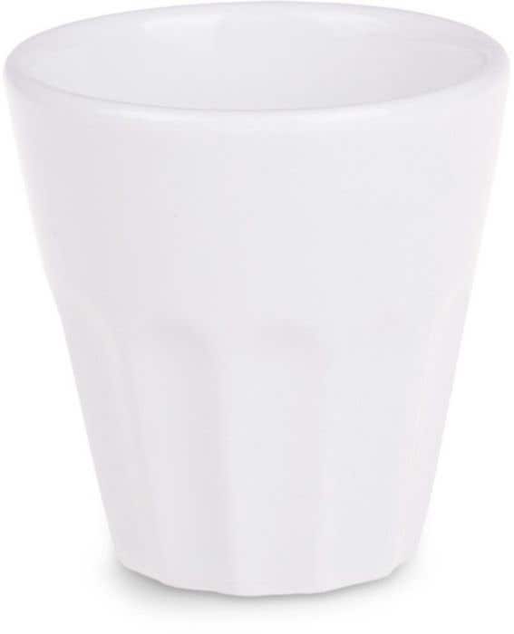 Mok Noble (90 ml)