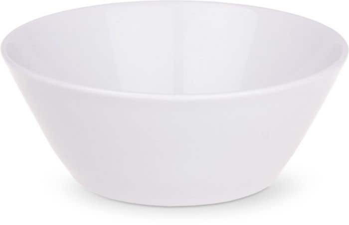 Bol Muesli bowl (580 ml)
