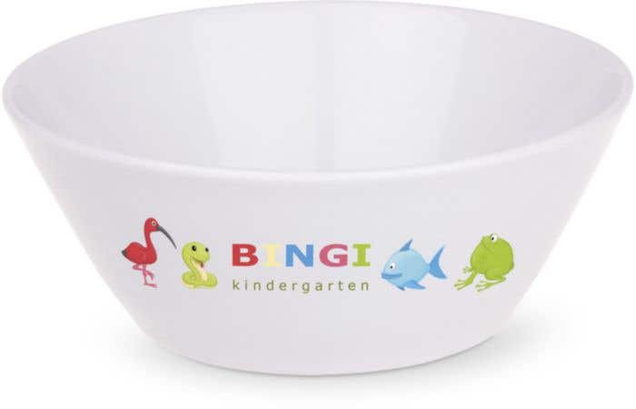 Bol Muesli bowl (580 ml)