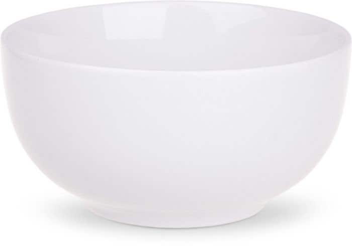 Kom Muesli bowl (600 ml)
