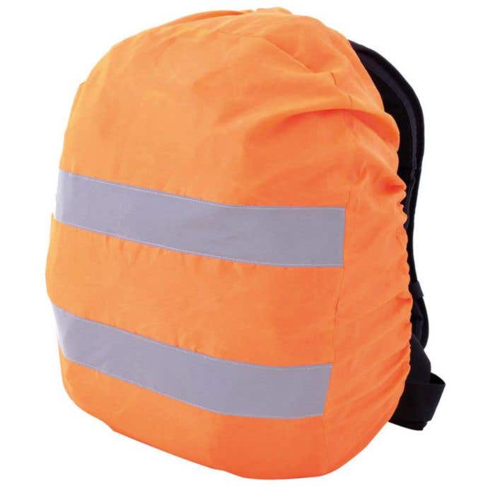 Beschermhoes / overtrek Visio-reflect