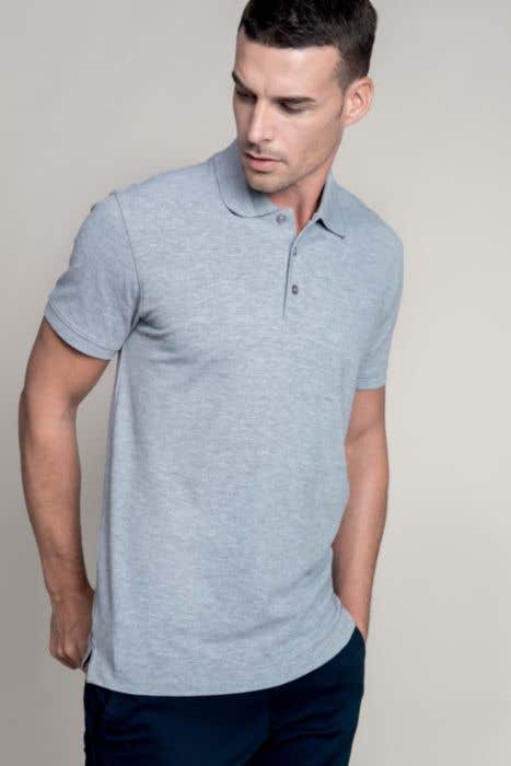 Polo Kariban K241