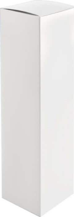 Boîte cadeau Dopper Custom Made