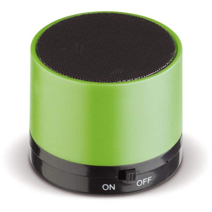 Enceinte sans fil Mini 3W