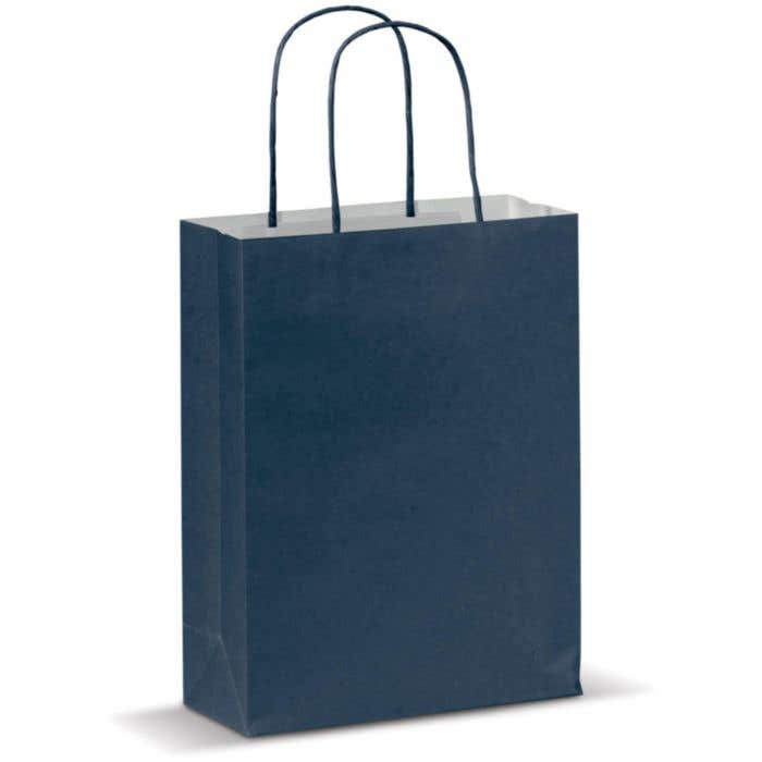 Draagtas Paper Small