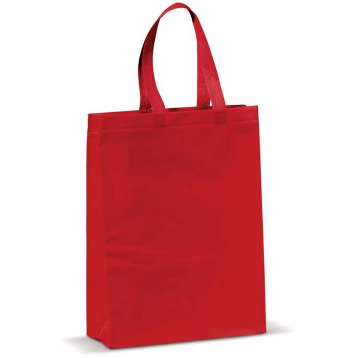 Sac Non-tissé Medium