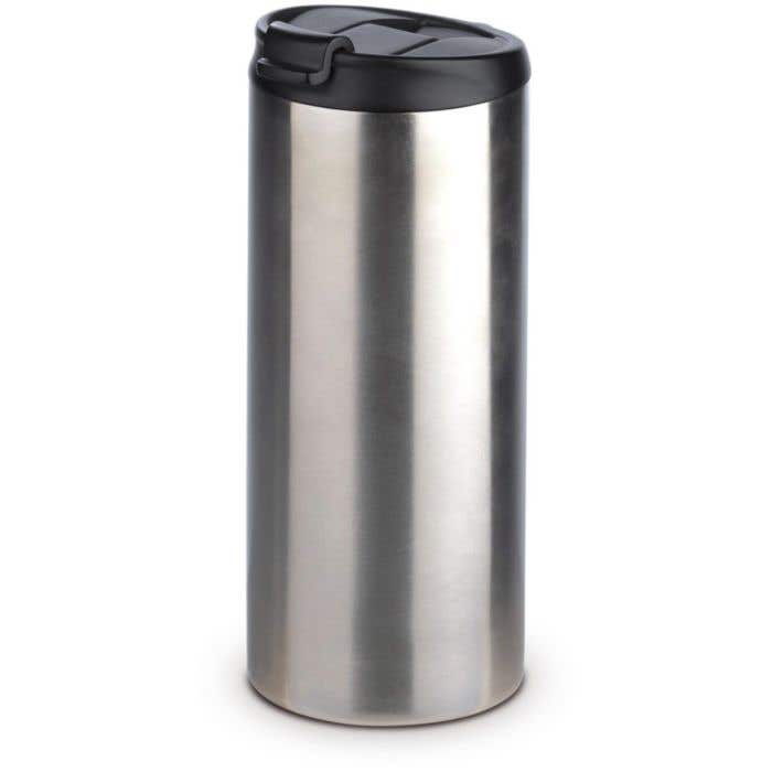 Gobelet thermos Longo