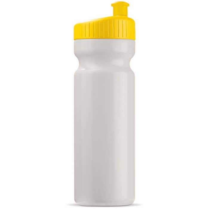 Bidon Design 750 ml