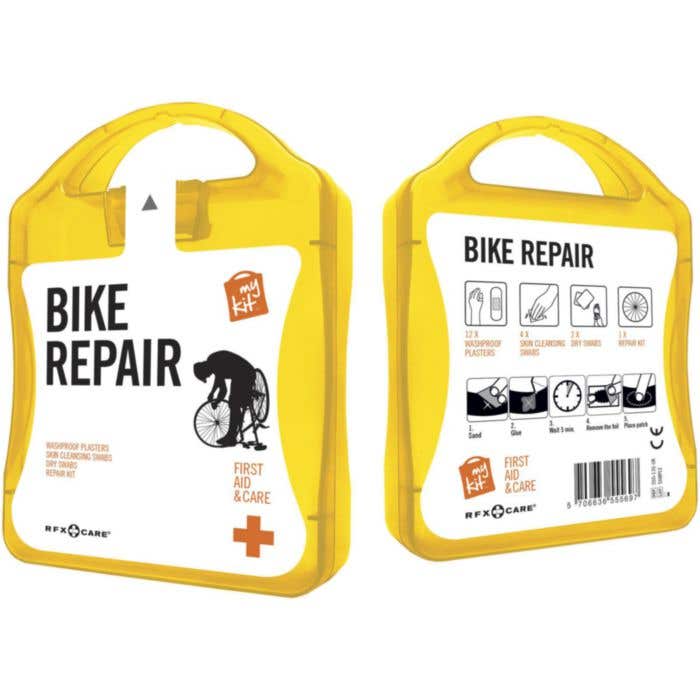 MyKit Set Bike Repair