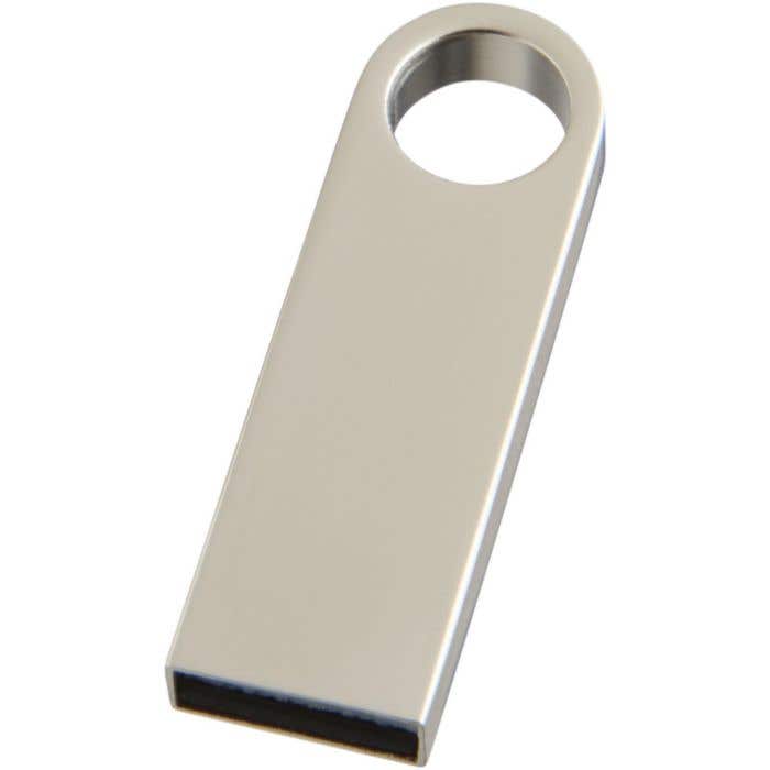 Clé USB Compact
