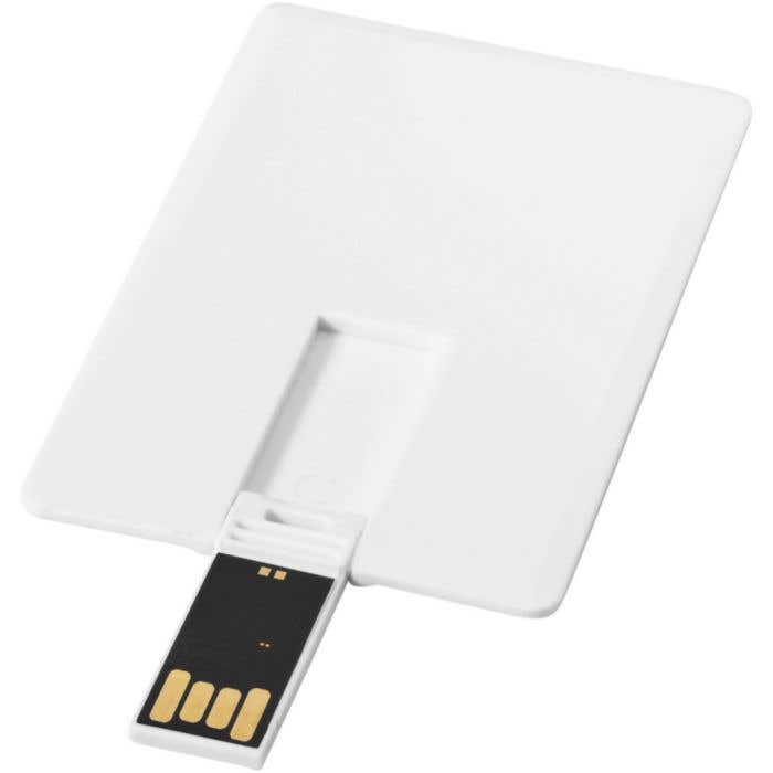 USB Card Cardslim