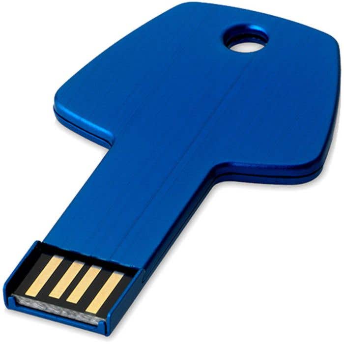 USB Stick Colorkey