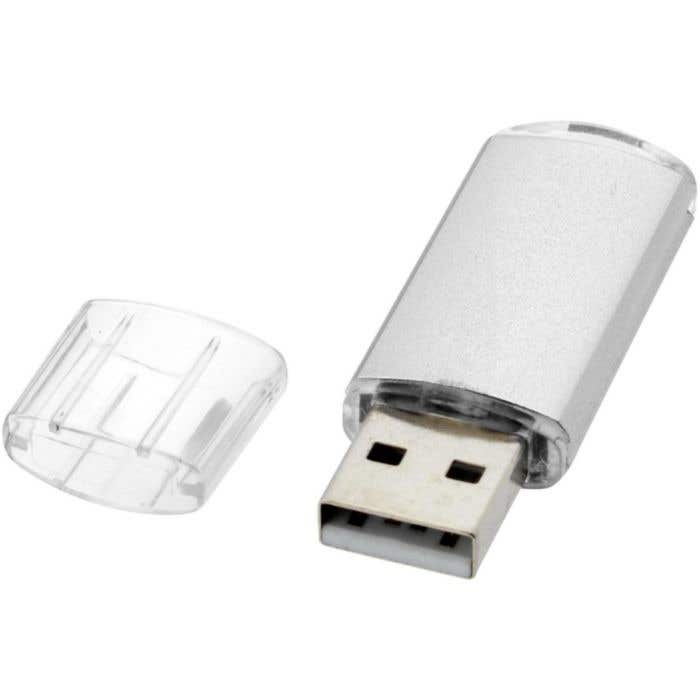 USB stick Valley