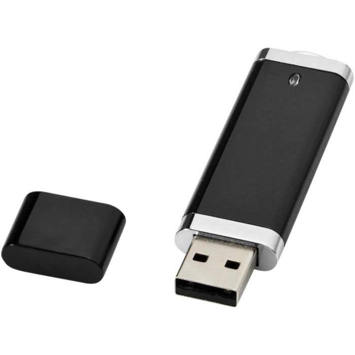 USB Stick Flat