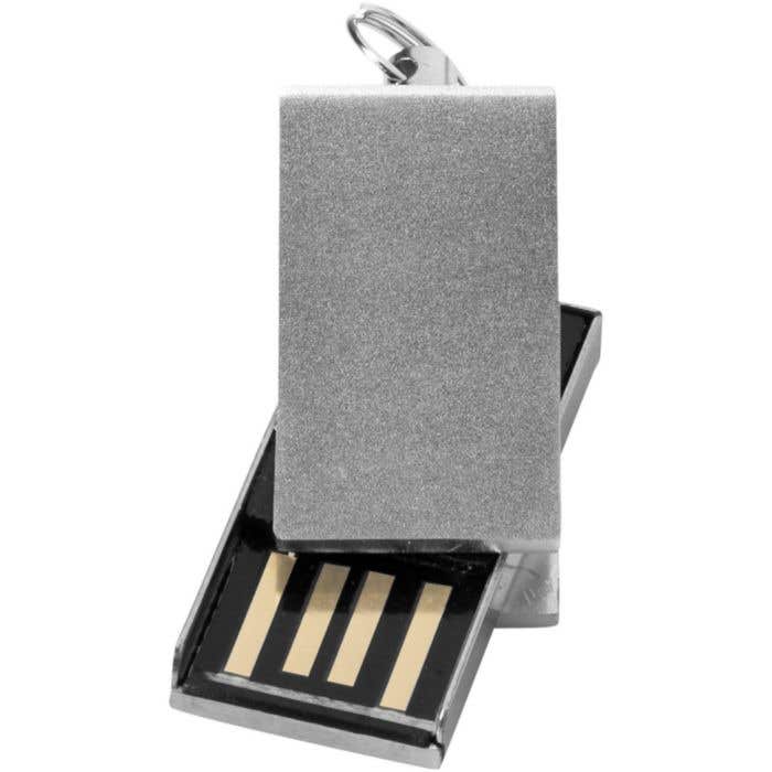 USB Stick Rotate Mini