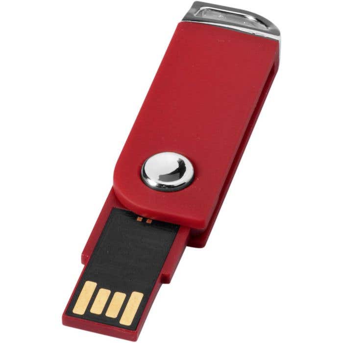 USB stick Swivel