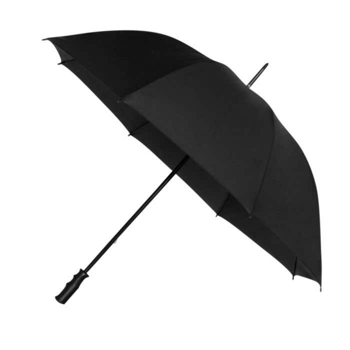 Parapluie tempête Golfstorm GP-6