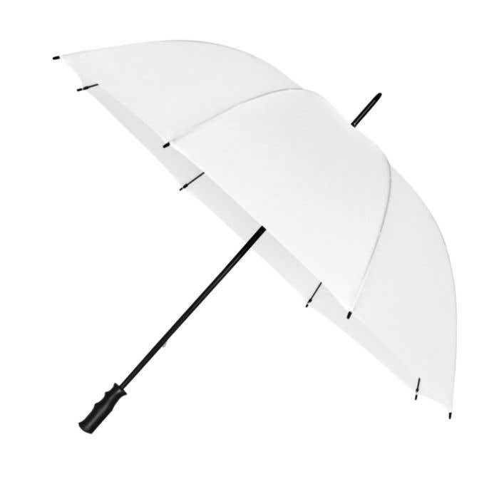 Parapluie tempête Golfstorm GP-6