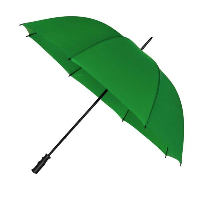 Parapluie tempête Golfstorm GP-6