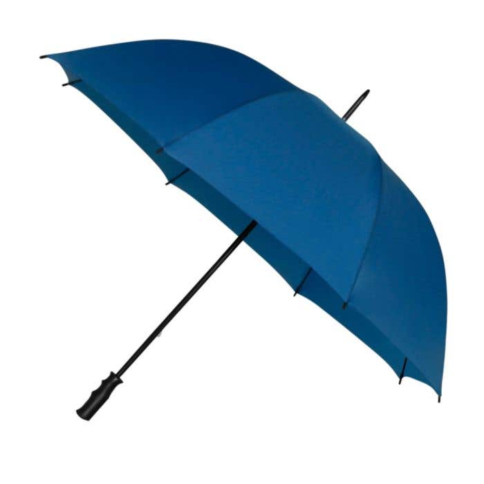 Stormparaplu Golfstorm GP-6