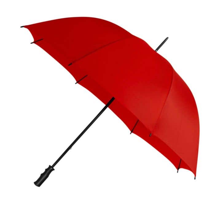 Parapluie tempête Golfstorm GP-6