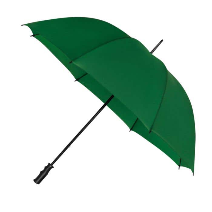 Parapluie tempête Golfstorm GP-6