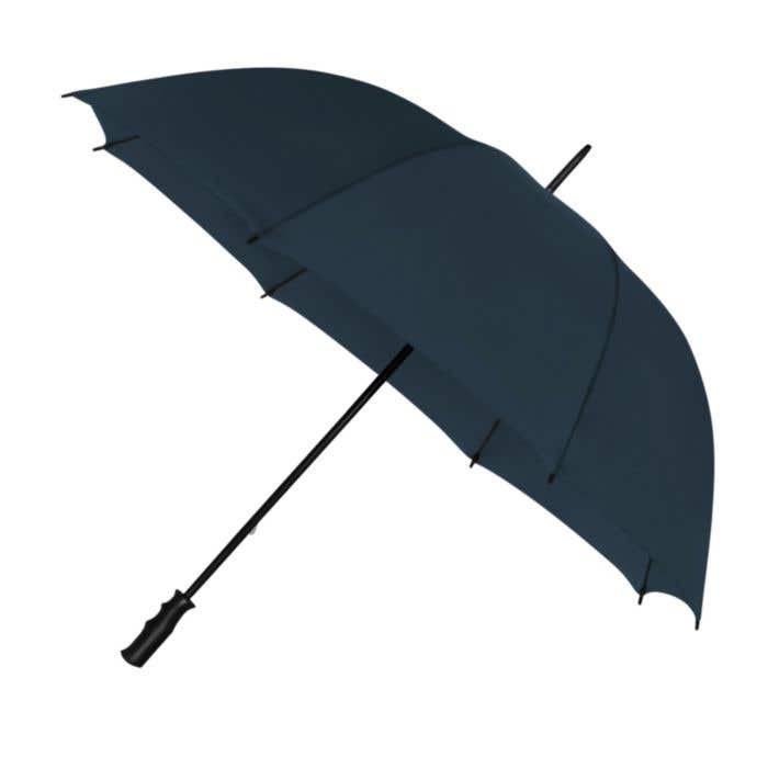 Parapluie tempête Golfstorm GP-6