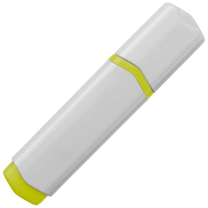 Surligneur Basic