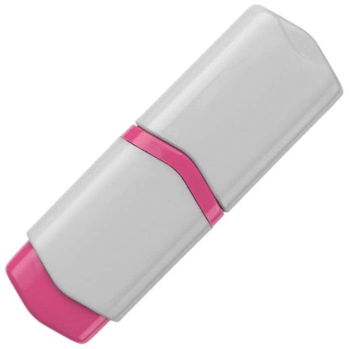 Surligneur Basic Mini