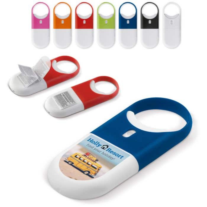 Zonnecrème Spraysun (SPF30)