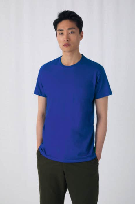 T-shirt #E190 (heren)