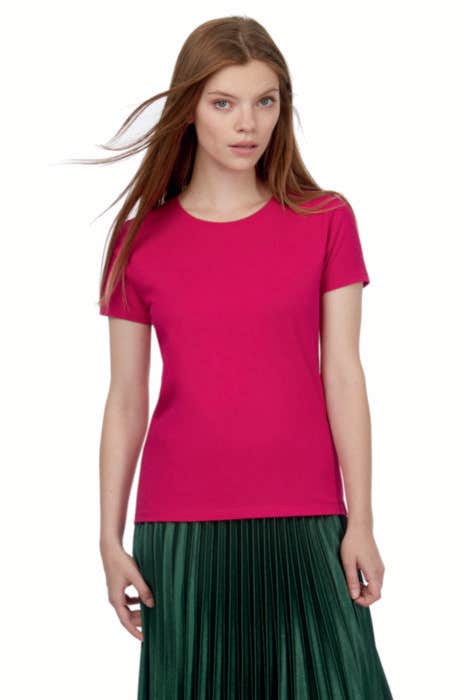 T-shirt #E190 Women