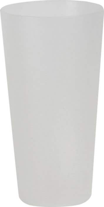 Drinkbeker Eco 33 (330 ml)