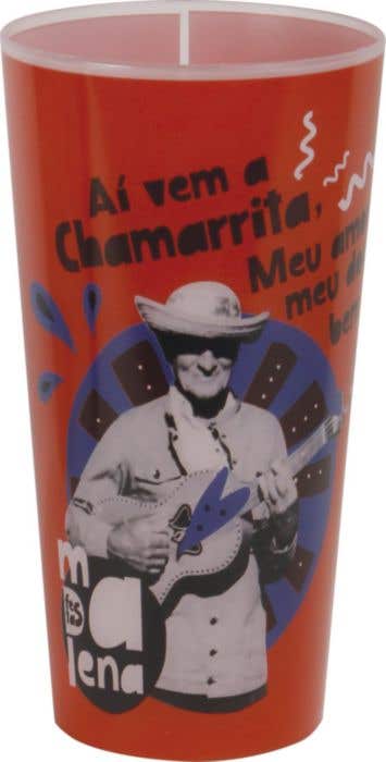 Drinkbeker Eco 33 (330 ml)