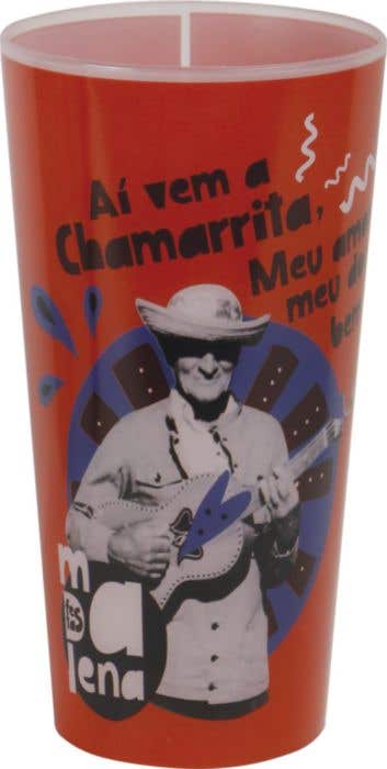 Drinkbeker Eco 33 (330 ml)