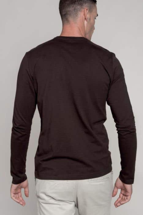 T-shirt Kariban K359