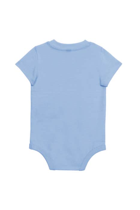 Romper Kariban K831