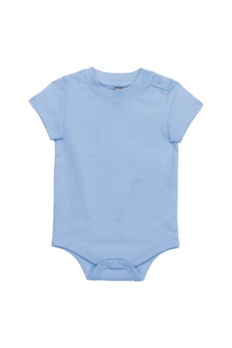 Romper Kariban K831