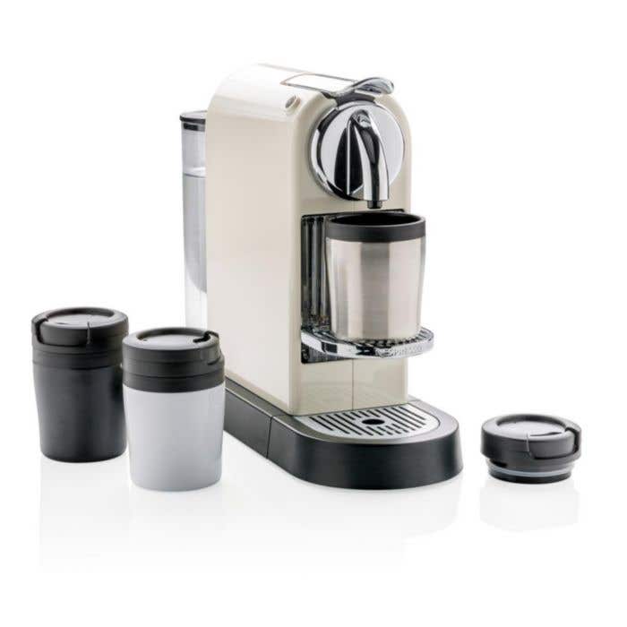 Mok Coffee To-go 160 ml