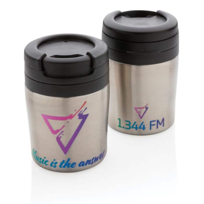 Tasse à café To-go 160 ml
