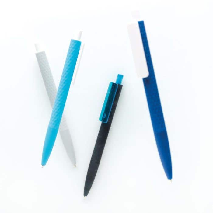 Balpen X3 Smooth
