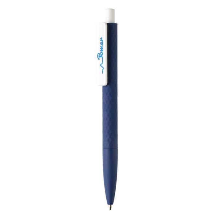 Balpen X3 Smooth