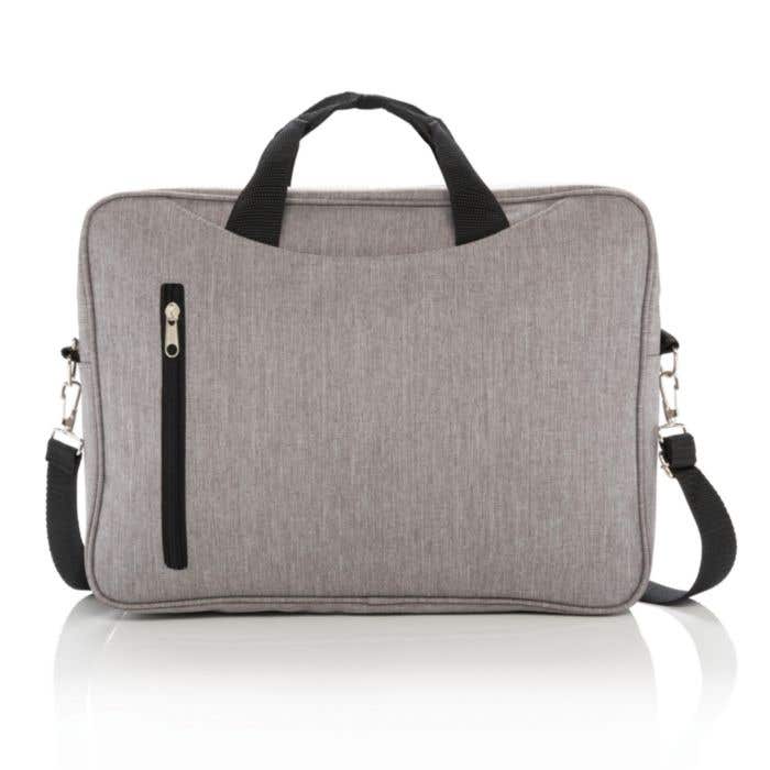 Laptoptas Basic (15 inch)