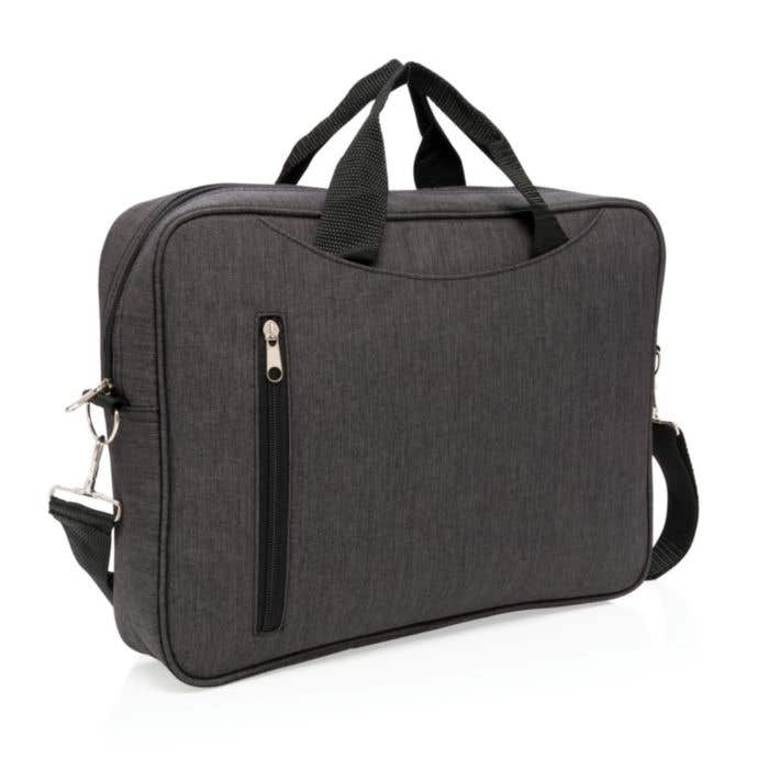 Sacoche PC Basic (15 inch)