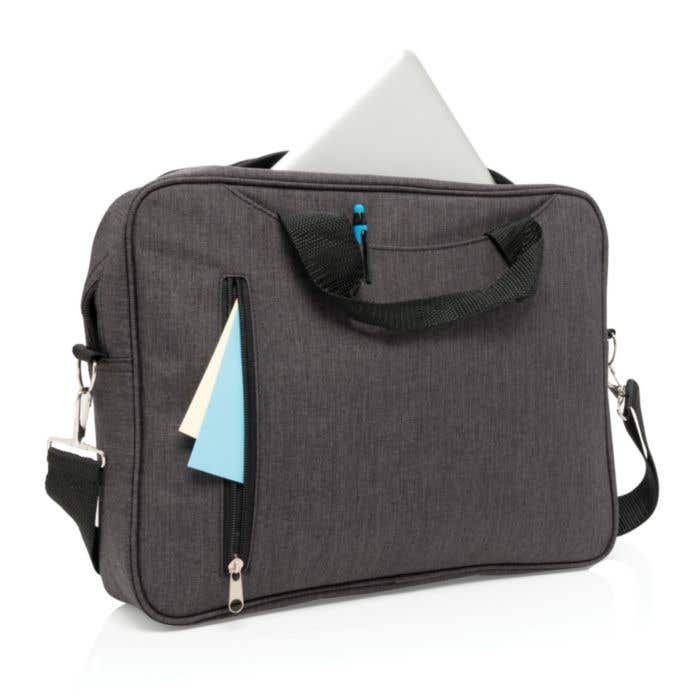 Sacoche PC Basic (15 inch)