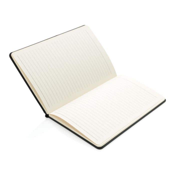 Carnet Deluxe Smart A5