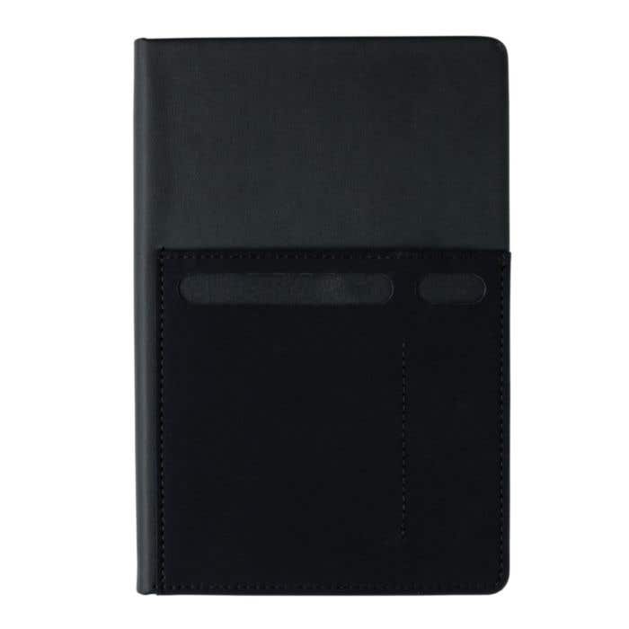 Carnet Deluxe Smart A5
