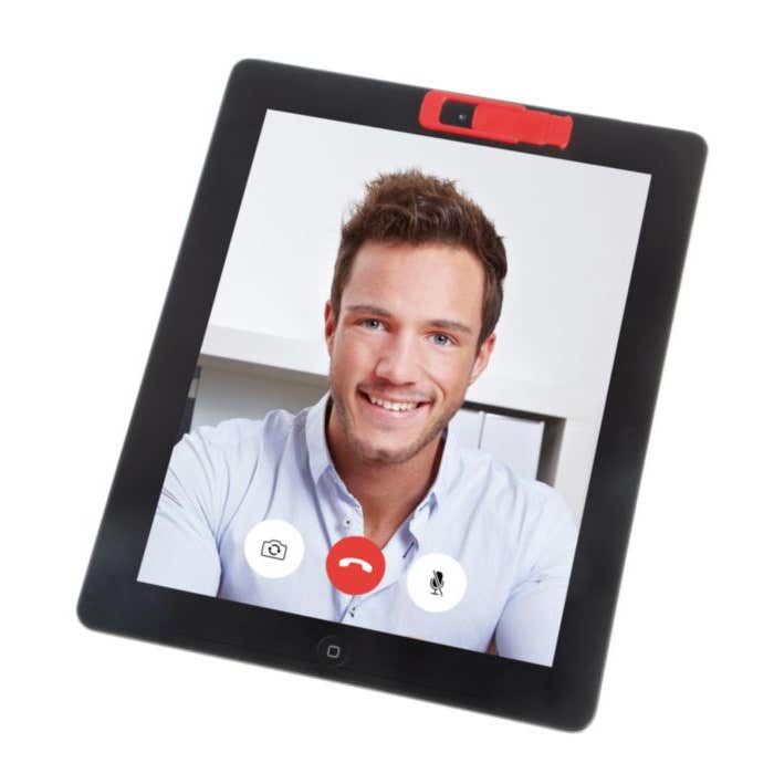 Cache webcam Hide Cache webcam Hide